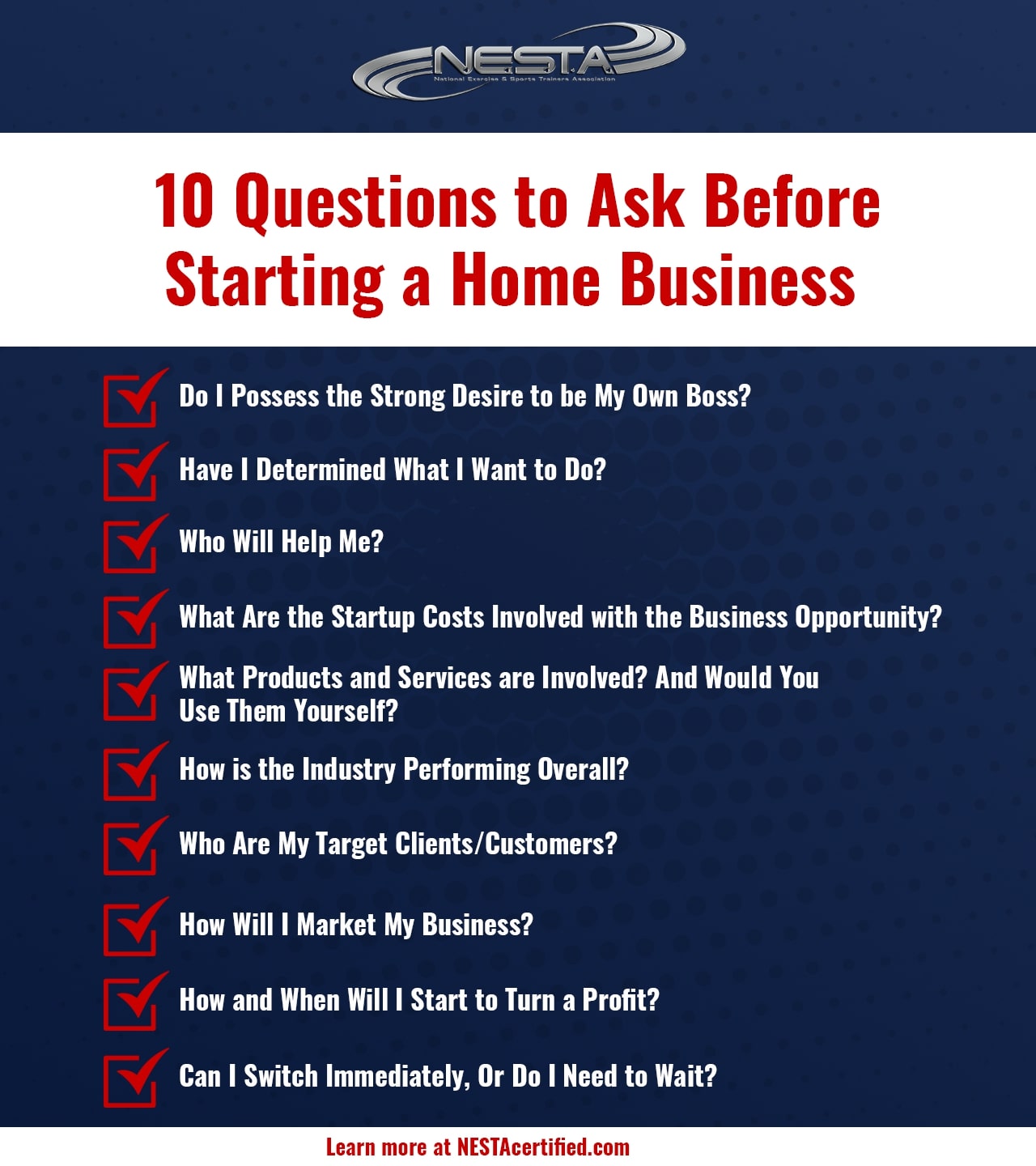 10-questions-to-ask-yourself-before-starting-a-business
