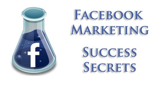 Marketing Strategies for Fitness Business on Facebook