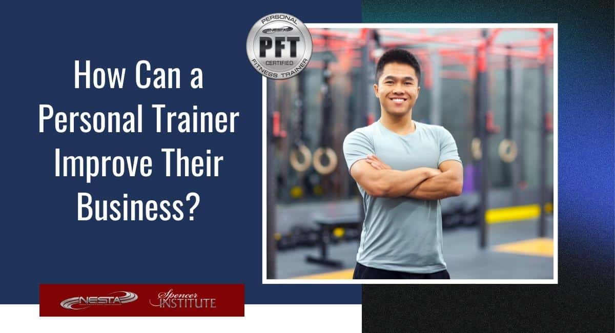 business-skills-you-need-as-a-personal-trainer