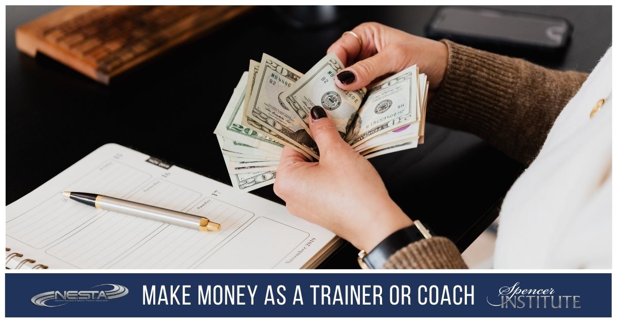 Ways-to-Make-Money-as-a-Trainer-or-Coach