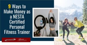 how -to make-more-money-as-a-certified-personal-trainer