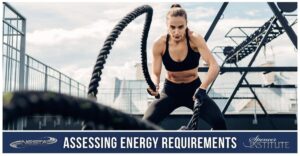 Assessing-Energy-Requirements-Sport-Nutrition-Coaching