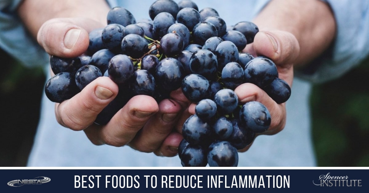 natural-remedies-to-reduce-inflammation