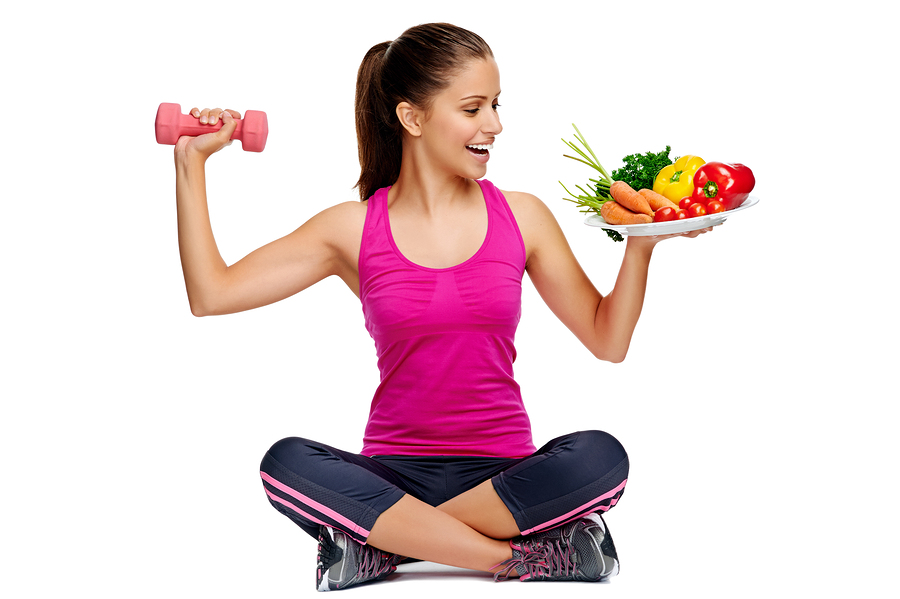 Nutrition certification | fitness nutritionist course | consultant education