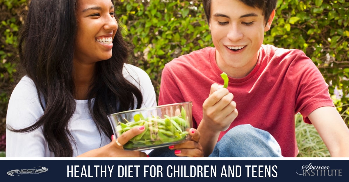 nutrition-for-teens-and-children