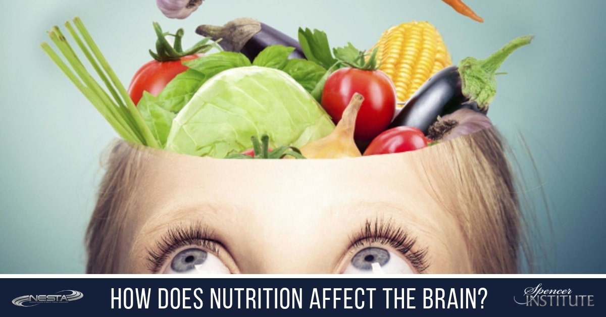 What foods improve cognitive function?