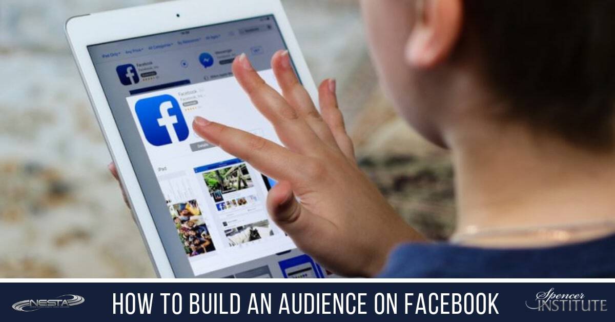 How can I increase my likes and followers on Facebook?
