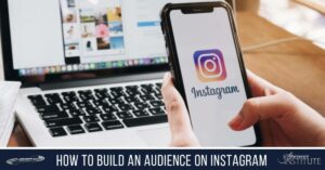 How do I get the most from Instagram?
