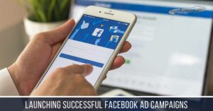 Launching-Successful-Facebook-Ad-Campaigns-NESTA