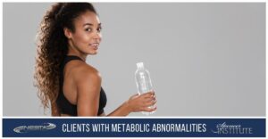 working-with-clients-with-metabolic-abnormalities