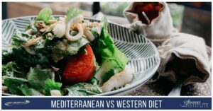 what-is-the-difference-between-mediterranean-diet-western-diet