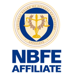 NBFE Affiliate