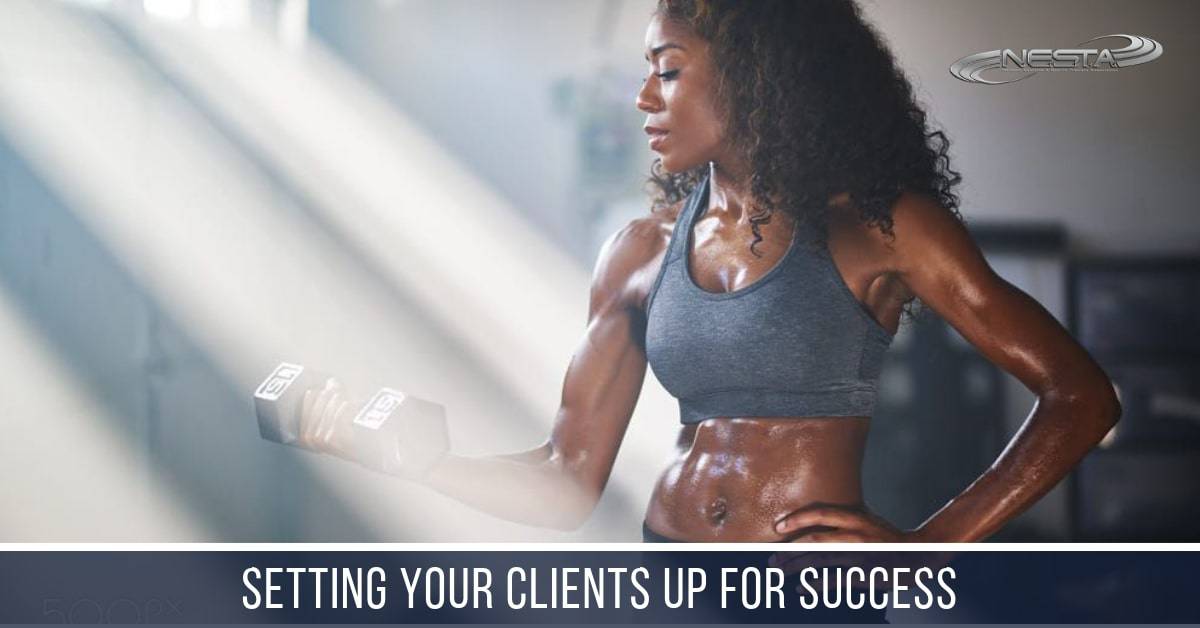 NESTA-Personal-Trainer-Certification-Setting-Your-Clients-Up-For-Success