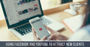 NESTA-Using-Facebook-and-Youtube-to-Attract-New-Clients