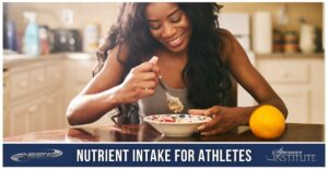 nutrition-strategies-for-athletes
