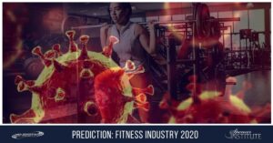 Official Predictions for the Post Covid-19 Fitness Industry from NESTA