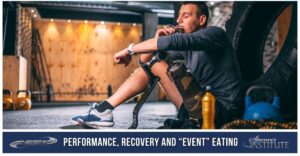 sports-performance-nutrition
