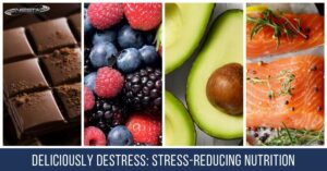 Stress-Reducing-Nutrition