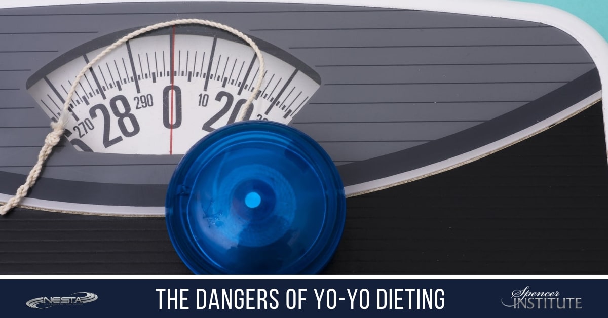 yo-yo-dieting-dangers