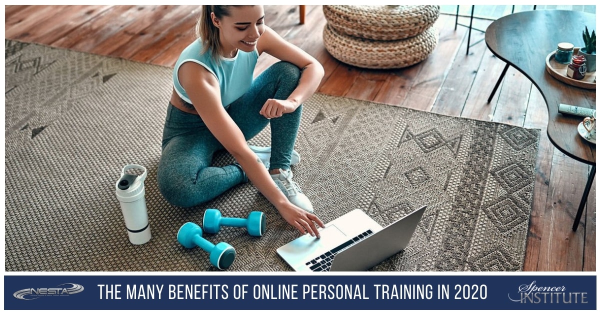 get-started-online-personal-training-business