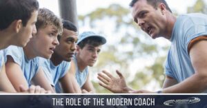 The-Role-of-the-Modern-Coach