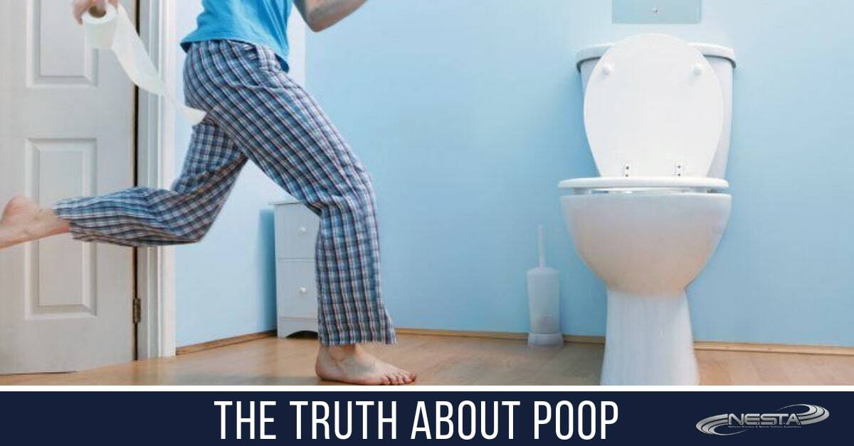 how to have regular bowel movements