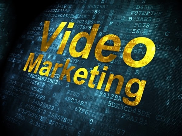 Video Marketing for Fitness Pros and Coaches