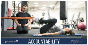 accountability-tips-for-personal-trainers