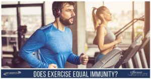 how-does-exercise-help-your-immune-system
