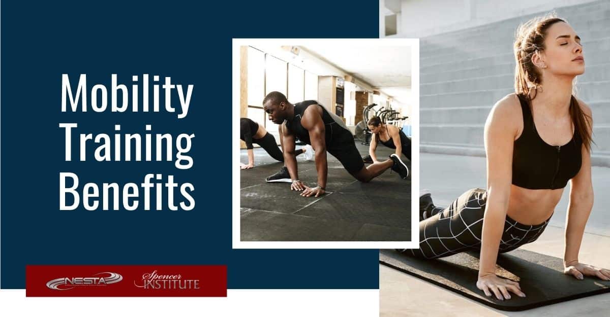 mobility-training-benefits