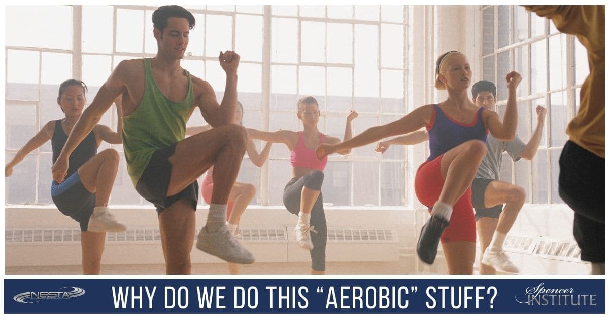 aerobic-exercise-benefits