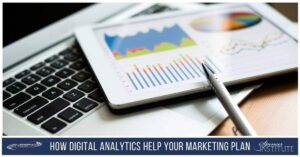 analytics-for-your-online-business