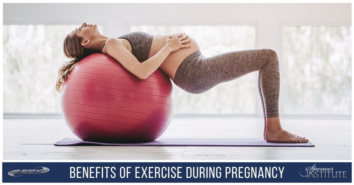 is-it-safe-to-workout-while-pregnant