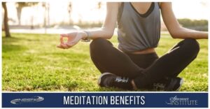 benefits-of-mediation-as-a-fitness-business-owner