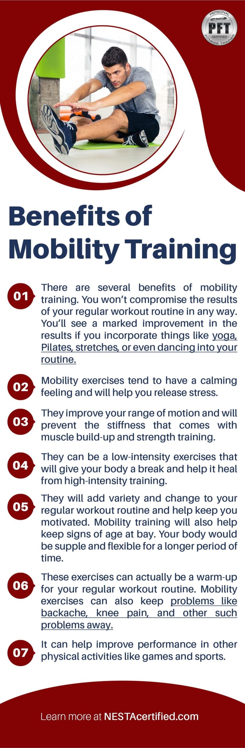benefits-of-mobility-training