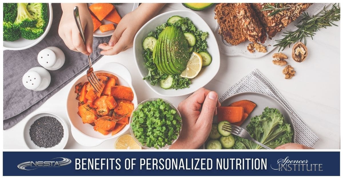 what-is-personalized-nutrition-coaching