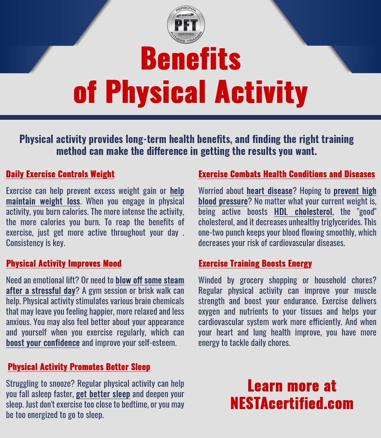 why-physical-activity-is-beneficial