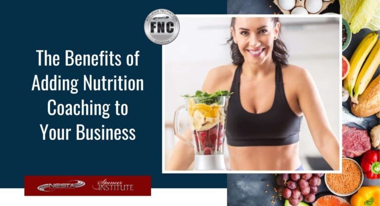 how-to-make-money-with-a-nutrition-certification