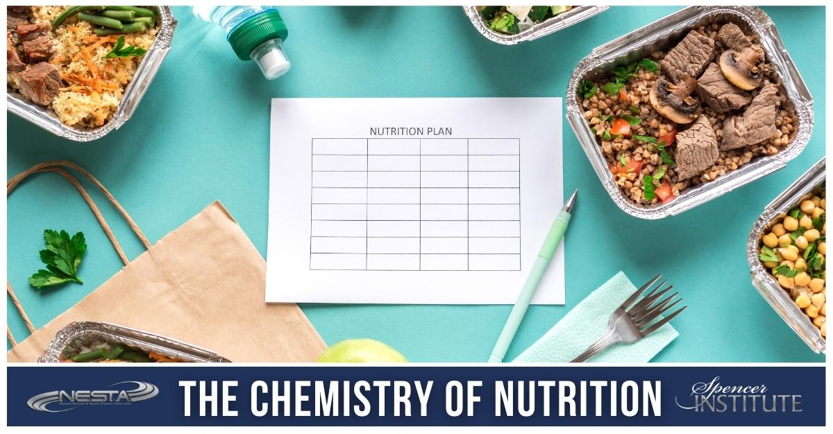 chemistry-of-nutrition