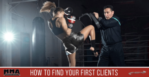 finding-your-first-mma-clients