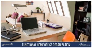 how-to-organize-a-home-office