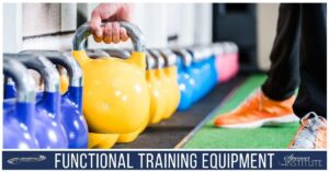functional-fitness-training-and-equipment