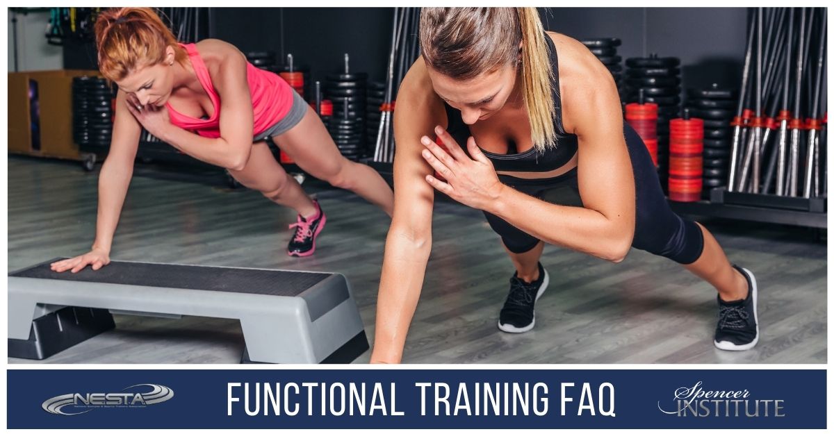 functional-training-frequently-asked-questions