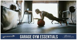 best-fitness-equipment-for-a-garage-gym