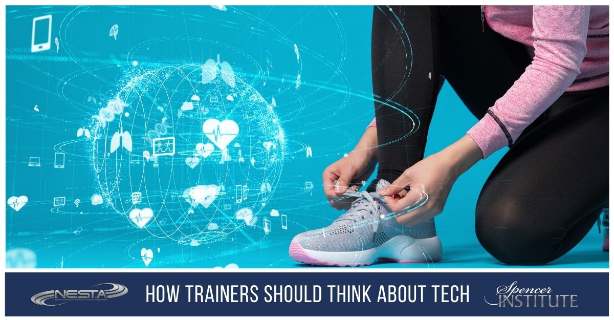 how-personal-trainers-should-use-technology-to-improve-business