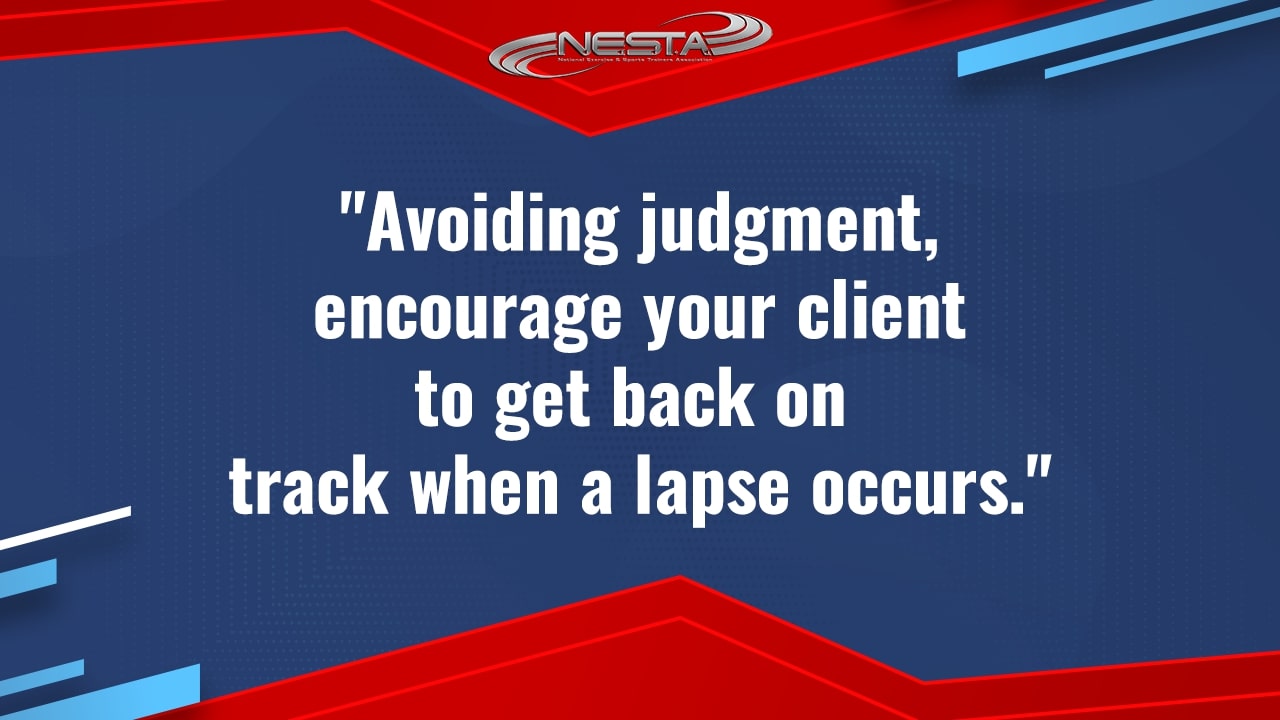 how-to-avoid-judging-a-coaching-client