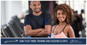 how-to-get-more-coaching-and-training-clients