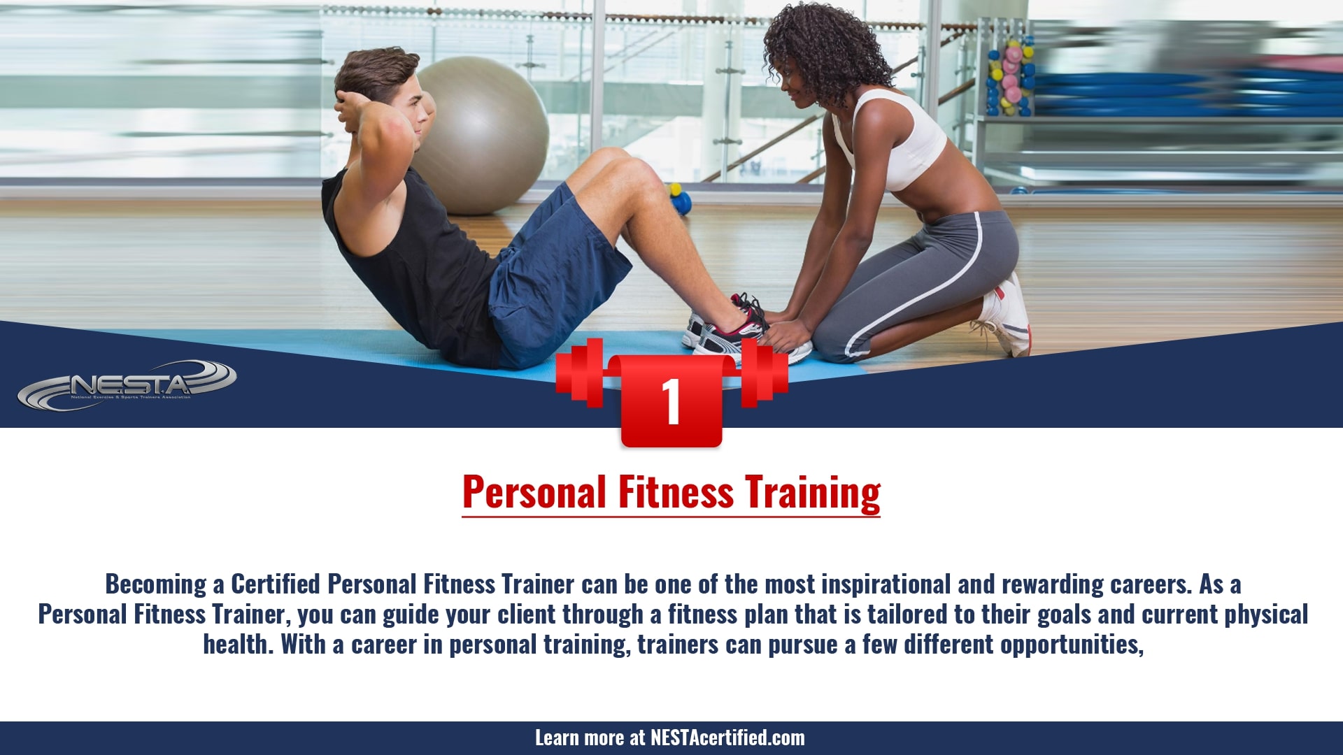 personal-fitness-trainer-certification