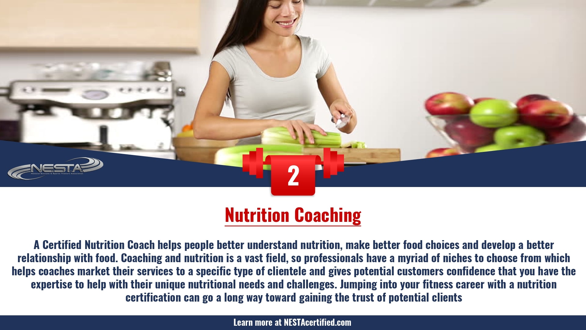 nutrition-coaching-certification-training