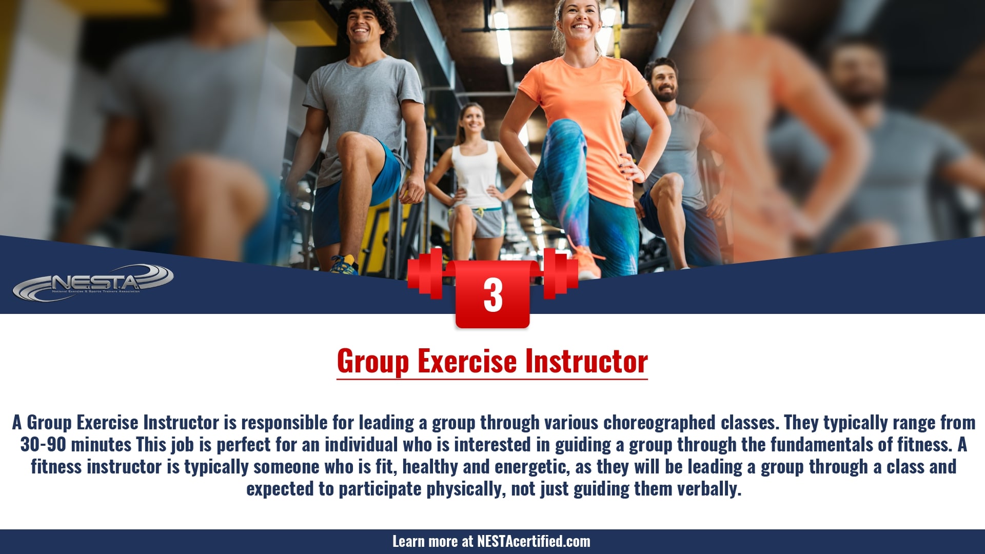 group-exercise=fitness-instructor-certification